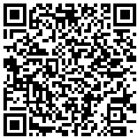QR Code for bitcoin:bitcoin:bitcoin:bitcoin:bitcoin:bitcoin:dash:Xh1kTXVC7hoRadcopcPaQr3NvdSPtAYgBd