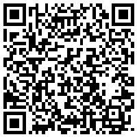QR Code for bitcoin:bitcoin:bitcoin:bitcoin:bitcoin:bitcoin:dash:Xh1n6vMPJdx3o7UXtqV1DTRsmwZuKMM3Vc