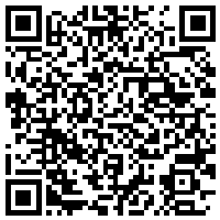 QR Code for bitcoin:bitcoin:bitcoin:bitcoin:bitcoin:bitcoin:dash:Xh1nXnGsp3MCabgSZRWb7DB3zok8Ex2eHd