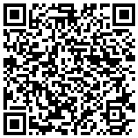 QR Code for bitcoin:bitcoin:bitcoin:bitcoin:bitcoin:bitcoin:dash:Xh1oZFripaf2CQBvXN1DtpRFaF3SAMf6aU