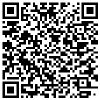 QR Code for bitcoin:bitcoin:bitcoin:bitcoin:bitcoin:bitcoin:dash:Xh1sGhbgLPu7bZyXfseuLNSLFZCLbqJDhJ