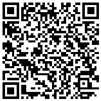 QR Code for bitcoin:bitcoin:bitcoin:bitcoin:bitcoin:bitcoin:dash:Xh1tWNvaZvSTSqDWEEeEdxRY63PNrcD5Mg