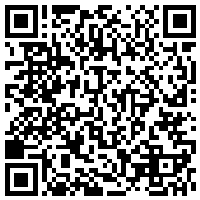 QR Code for bitcoin:bitcoin:bitcoin:bitcoin:bitcoin:bitcoin:dash:Xh1tYAzuA2C9REoWMCnkxCTF7ZfGvKKVRd