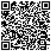 QR Code for bitcoin:bitcoin:bitcoin:bitcoin:bitcoin:bitcoin:dash:Xh1udCeukTpqRi1QnMPVwrM2SNMP7eSWXf