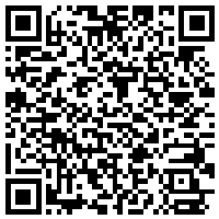 QR Code for bitcoin:bitcoin:bitcoin:bitcoin:bitcoin:bitcoin:dash:Xh1vmwUAAcEbruZNmcwupHJkVPfdTKu8RY