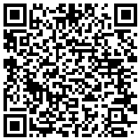 QR Code for bitcoin:bitcoin:bitcoin:bitcoin:bitcoin:bitcoin:dash:Xh1wQD7Gh4DYfpvXeCod74BmLyHPs8WUTr
