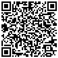 QR Code for bitcoin:bitcoin:bitcoin:bitcoin:bitcoin:bitcoin:dash:Xh1ztoF3sWsSCKNeoc4rexF5BkiEBjM5mY