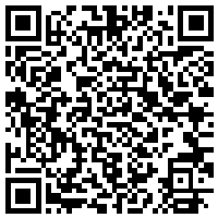 QR Code for bitcoin:bitcoin:bitcoin:bitcoin:bitcoin:bitcoin:dash:Xh21bcWi9PUrWEJs6JonDYm5vkYnoWXHuu