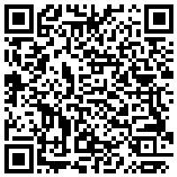 QR Code for bitcoin:bitcoin:bitcoin:bitcoin:bitcoin:bitcoin:dash:Xh21tVDaa4xbCknRF8XDHWFb4N4Fusopfy