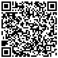 QR Code for bitcoin:bitcoin:bitcoin:bitcoin:bitcoin:bitcoin:dash:Xh22JGL2vTxHWCVY9CU7BFAn2qcCGP3D7M