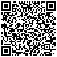QR Code for bitcoin:bitcoin:bitcoin:bitcoin:bitcoin:bitcoin:dash:Xh235rXPPm7dXwLAHmtbD8Sj6oZLSdSHp2