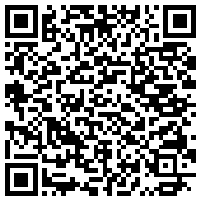 QR Code for bitcoin:bitcoin:bitcoin:bitcoin:bitcoin:bitcoin:dash:Xh23dbPnBN3mkEb2LAVaABNyL7MJKgDRj6
