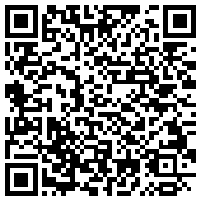 QR Code for bitcoin:bitcoin:bitcoin:bitcoin:bitcoin:bitcoin:dash:Xh25Gxty8s65F9UcP5M67Mna43FixFHc1F