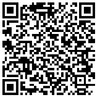 QR Code for bitcoin:bitcoin:bitcoin:bitcoin:bitcoin:bitcoin:dash:Xh25tvBDYtjcyHaQJsMU3sWfFyphmTmhHJ