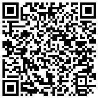 QR Code for bitcoin:bitcoin:bitcoin:bitcoin:bitcoin:bitcoin:dash:Xh26TXjQLd7S3ZofdPSWjGUt7uPKn6DyZV