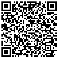 QR Code for bitcoin:bitcoin:bitcoin:bitcoin:bitcoin:bitcoin:dash:Xh26js1AzTbub5e5d4K5Z9cduLnohmqE2W