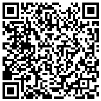 QR Code for bitcoin:bitcoin:bitcoin:bitcoin:bitcoin:bitcoin:dash:Xh277W23wPEZPJs6FVtN5HV4d9C1DqXkBM