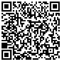 QR Code for bitcoin:bitcoin:bitcoin:bitcoin:bitcoin:bitcoin:dash:Xh27nUDbBJHTD5MyGLf1Gw4gu4zsH11Fod