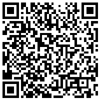 QR Code for bitcoin:bitcoin:bitcoin:bitcoin:bitcoin:bitcoin:dash:Xh289ka69Xq6bUXfUtTtZEALLrxUbhsgJG