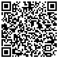QR Code for bitcoin:bitcoin:bitcoin:bitcoin:bitcoin:bitcoin:dash:Xh2A7tMPBTYkMXcLmAwgziNEroh8hjFqKq