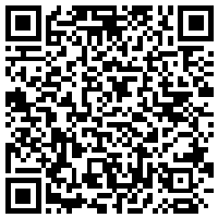 QR Code for bitcoin:bitcoin:bitcoin:bitcoin:bitcoin:bitcoin:dash:Xh2BgHtnkDTmp4RUse6iQeSnf3A6yVS4QJ