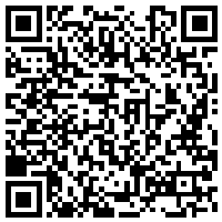 QR Code for bitcoin:bitcoin:bitcoin:bitcoin:bitcoin:bitcoin:dash:Xh2DCPwffeSo3a7dUNfi9qqethZogydHeg