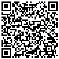 QR Code for bitcoin:bitcoin:bitcoin:bitcoin:bitcoin:bitcoin:dash:Xh2Ea7NgZYCTMsWPBZSwDPv4n74pNuk19j