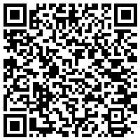QR Code for bitcoin:bitcoin:bitcoin:bitcoin:bitcoin:bitcoin:dash:Xh2EmZJhChKSkcMJkUAovJEdEaZyfwGG7B