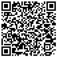QR Code for bitcoin:bitcoin:bitcoin:bitcoin:bitcoin:bitcoin:dash:Xh2EwZ2ACWMqe79GVhXctjCvF6krwyK7kd