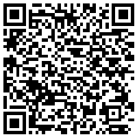 QR Code for bitcoin:bitcoin:bitcoin:bitcoin:bitcoin:bitcoin:dash:Xh2Gthc8NSoCWmq4udEmkDLj3cDYmCxtMZ