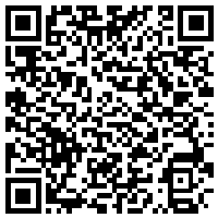 QR Code for bitcoin:bitcoin:bitcoin:bitcoin:bitcoin:bitcoin:dash:Xh2HWFj87hSSd8EzbGJYds3aYV6p1JSjUm