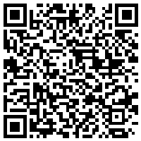 QR Code for bitcoin:bitcoin:bitcoin:bitcoin:bitcoin:bitcoin:dash:Xh2Hav9WWUJfmX6nY2eetkED6SZXqBZs8F