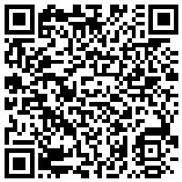 QR Code for bitcoin:bitcoin:bitcoin:bitcoin:bitcoin:bitcoin:dash:Xh2HkoCV6teERixvEAEPLjHhsAt6ZVN25o