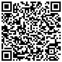 QR Code for bitcoin:bitcoin:bitcoin:bitcoin:bitcoin:bitcoin:dash:Xh2JKi5pYyGAch8XrDAvhmEPVXyzDFrFEg