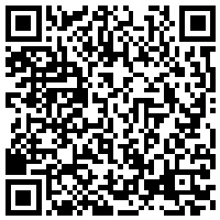 QR Code for bitcoin:bitcoin:bitcoin:bitcoin:bitcoin:bitcoin:dash:Xh2JVqTzaSWKFP3HdUHWUn5XDqPc7qqw1U