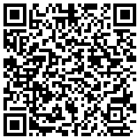 QR Code for bitcoin:bitcoin:bitcoin:bitcoin:bitcoin:bitcoin:dash:Xh2KDWydSy7nYSTTEZdchPPwYmpPbW3end