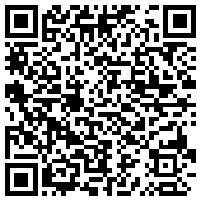 QR Code for bitcoin:bitcoin:bitcoin:bitcoin:bitcoin:bitcoin:dash:Xh2KoBTBxwcZCrprdQ2ftGE45sewnF2kYN