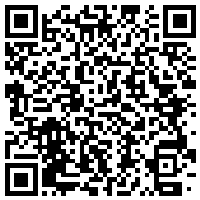 QR Code for bitcoin:bitcoin:bitcoin:bitcoin:bitcoin:bitcoin:dash:Xh2LU2JpV7unLAQwtZubvmQBq8gVGATYYe