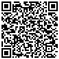 QR Code for bitcoin:bitcoin:bitcoin:bitcoin:bitcoin:bitcoin:dash:Xh2MHzeJ5wRfFDu7AKg52B1rNaFJBbyeLW