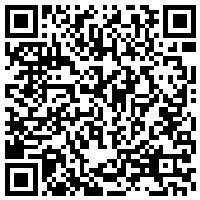 QR Code for bitcoin:bitcoin:bitcoin:bitcoin:bitcoin:bitcoin:dash:Xh2MciUsxjt55xF6cjZVTfHcfuSnWUCpEc