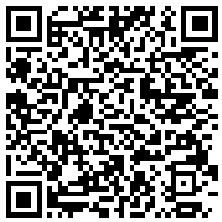 QR Code for bitcoin:bitcoin:bitcoin:bitcoin:bitcoin:bitcoin:dash:Xh2MsacLk5mtjQuZppJc5c64Ca4MsAbsbW