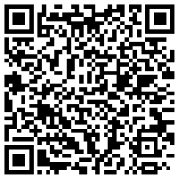 QR Code for bitcoin:bitcoin:bitcoin:bitcoin:bitcoin:bitcoin:dash:Xh2QdLEmKfabEGHgyZbF9eYXqCYoSBDbdM