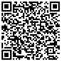 QR Code for bitcoin:bitcoin:bitcoin:bitcoin:bitcoin:bitcoin:dash:Xh2R3MBY93RRdBBfaBw4M6JizFFu7bxpJs