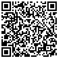 QR Code for bitcoin:bitcoin:bitcoin:bitcoin:bitcoin:bitcoin:dash:Xh2RaaswZ1KwVNbVWDhnwmfSWbrwpBdvSq