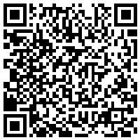 QR Code for bitcoin:bitcoin:bitcoin:bitcoin:bitcoin:bitcoin:dash:Xh2SL4FwpcVN2SPj9ysXATTXtVjuXaT4Am