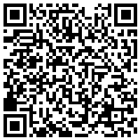 QR Code for bitcoin:bitcoin:bitcoin:bitcoin:bitcoin:bitcoin:dash:Xh2SWjt9V3LL5WtiRT2nPh35NTpEJUD1vq