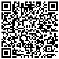 QR Code for bitcoin:bitcoin:bitcoin:bitcoin:bitcoin:bitcoin:dash:Xh2SmeTZF6jpMuXFutwbyZaNMFjQHCS29W