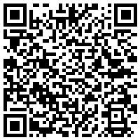QR Code for bitcoin:bitcoin:bitcoin:bitcoin:bitcoin:bitcoin:dash:Xh2Tf8N1TPqNWkDjHbynMzFE4pMen7iYXG