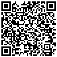 QR Code for bitcoin:bitcoin:bitcoin:bitcoin:bitcoin:bitcoin:dash:Xh2TxNmBin4dkfH7p7xDBF4E1KADRgTH5P