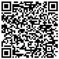 QR Code for bitcoin:bitcoin:bitcoin:bitcoin:bitcoin:bitcoin:dash:Xh2Tz6wootNe7m2mjvKUp6Gff5YsaFTP57